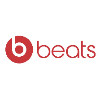 Beats