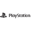 Sony PlayStation
