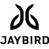 Jaybird