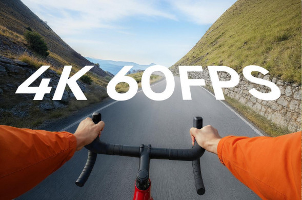 Экшн-камера Insta360 GO Ultra Creator Bundle, White в Благовещенске