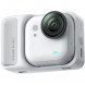 Экшн-камера Insta360 GO Ultra Creator Bundle, White в Благовещенске