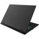 Ноутбук Gigabyte Gaming A16 GA63H (3VHK3EE893SD) (16&amp;quot;, IPS, AMD Ryzen 7 260 3.8ГГц, 8 ядер, 16ГБ DDR5, 512ГБ SSD, NVIDIA GeForce RTX 5060 - 8 ГБ, без ОС), черный в Благовещенске