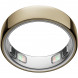 Умное кольцо Oura Ring 5 (размер 8), золотой/Gold в Благовещенске
