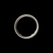 Умное кольцо Oura Ring 5 (размер 8), золотой/Gold в Благовещенске