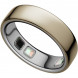 Умное кольцо Oura Ring 5 (размер 8), золотой/Gold в Благовещенске