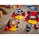 Конструктор LEGO Disney 40600 Празднование 100-летия Дисней в Благовещенске