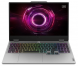 Ноутбук Lenovo LOQ 15AHP10 (83JG003EPB) (15.6 &amp;quot;, Ryzen 7 250 3.3 ГГц, 8 ядер, 16 Гб DDR5, 512 Гб SSD, GeForce RTX 5050, Windows 11 Home), Серый в Благовещенске