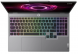 Ноутбук Lenovo LOQ 15AHP10 (83JG003EPB) (15.6 &amp;quot;, Ryzen 7 250 3.3 ГГц, 8 ядер, 16 Гб DDR5, 512 Гб SSD, GeForce RTX 5050, Windows 11 Home), Серый в Благовещенске