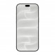 Смартфон Apple iPhone 18 Pro 256GB (SIM + eSIM), Silver в Благовещенске