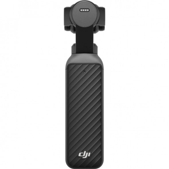 Экшн-камера DJI Osmo Pocket 4 Standart Combo в Благовещенске