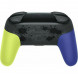 Геймпад Nintendo Switch Pro Controller (Splatoon 3) в Благовещенске