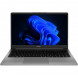 Ноутбук TECNO MegaBook K15SDA (15.6&amp;quot;, IPS, AMD Ryzen 5 7430U 2.3ГГц, 6 ядер, 16ГБ DDR4, 512ГБ SSD, AMD Radeon Graphics, Windows 11 Home), серый в Благовещенске