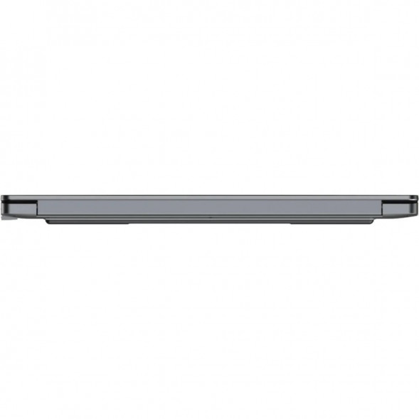 Ноутбук TECNO MegaBook K15SDA (15.6&amp;quot;, IPS, AMD Ryzen 5 7430U 2.3ГГц, 6 ядер, 16ГБ DDR4, 512ГБ SSD, AMD Radeon Graphics, Windows 11 Home), серый в Благовещенске