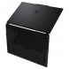 Ноутбук MSI Cyborg 17 B13WF-449XRUY (17.3&amp;quot;, IPS, Intel Core i5 13420H 2.1 ГГц, 8 ядер, 16 ГБ DDR5, SSD 512 ГБ, NVIDIA GeForce RTX 5060 - 8 ГБ, без ОС), черный в Благовещенске