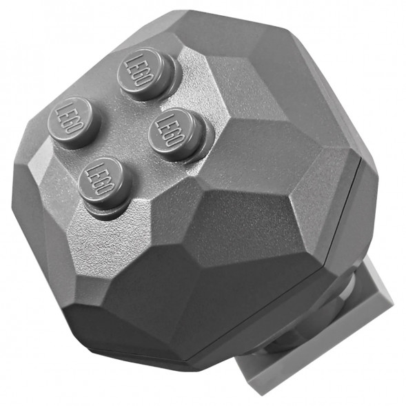 Конструктор LEGO Star Wars 75200 Тренировки на островах Эч-То в Благовещенске
