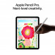 Планшет Apple iPad Air 11 (2026) 256GB Wi-Fi, Сияющая звезда в Благовещенске