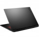 Ноутбук ASUS TUF Gaming A18 FA808UP-S8051 (18&amp;quot;, 2025, IPS, AMD Ryzen 7 260 3.8ГГц, 8 ядер, 32ГБ DDR5, 1ТБ SSD, NVIDIA GeForce RTX 5070 8 ГБ, без ОС), серый в Благовещенске