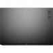 Ноутбук ASUS TUF Gaming A18 FA808UP-S8051 (18&amp;quot;, 2025, IPS, AMD Ryzen 7 260 3.8ГГц, 8 ядер, 32ГБ DDR5, 1ТБ SSD, NVIDIA GeForce RTX 5070 8 ГБ, без ОС), серый в Благовещенске