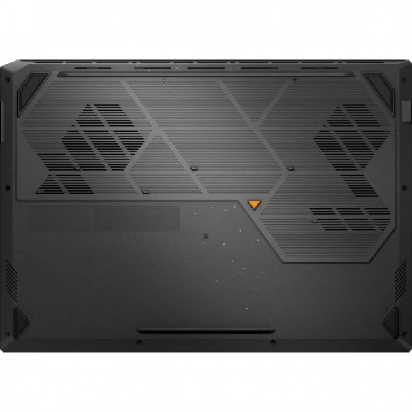 Ноутбук ASUS TUF Gaming A18 FA808UP-S8051 (18&amp;quot;, 2025, IPS, AMD Ryzen 7 260 3.8ГГц, 8 ядер, 32ГБ DDR5, 1ТБ SSD, NVIDIA GeForce RTX 5070 8 ГБ, без ОС), серый в Благовещенске