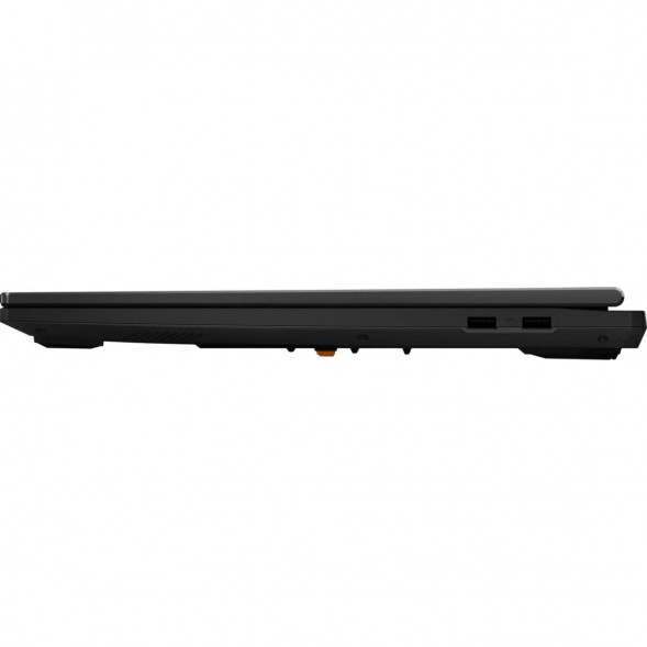 Ноутбук ASUS TUF Gaming A18 FA808UP-S8051 (18&amp;quot;, 2025, IPS, AMD Ryzen 7 260 3.8ГГц, 8 ядер, 32ГБ DDR5, 1ТБ SSD, NVIDIA GeForce RTX 5070 8 ГБ, без ОС), серый в Благовещенске