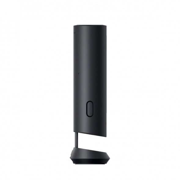 Спикерфон Insta360 Wave, Graphite Black в Благовещенске