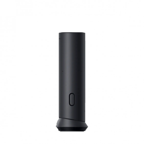Спикерфон Insta360 Wave, Graphite Black в Благовещенске