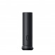 Спикерфон Insta360 Wave, Graphite Black в Благовещенске
