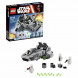 Конструктор LEGO Star Wars 75100 Снежный спидер Первого Ордена в Благовещенске