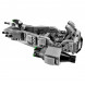 Конструктор LEGO Star Wars 75100 Снежный спидер Первого Ордена в Благовещенске