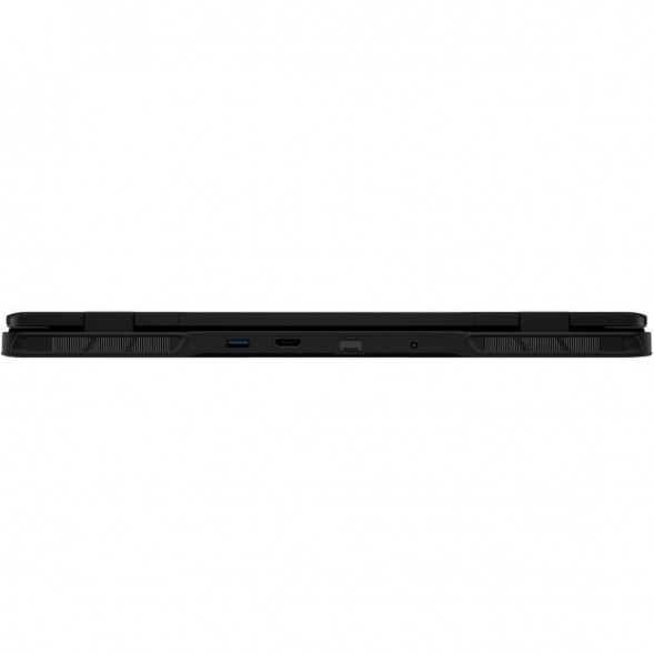 Ноутбук MSI Crosshair A16 HX D8WGKG-078XRU (16&amp;quot;, AMD Ryzen 7 8840HX 2900MHz, 32GB, 1TB SSD, NVIDIA GeForce RTX 5070 8GB) в Благовещенске