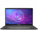 Ноутбук MSI Modern A15 AI+ F3HMG-040XRU (15.6&amp;quot;, IPS, AMD Ryzen AI 5 330 2ГГц, 4-ядерный, 16ГБ DDR5, 512ГБ SSD, AMD Radeon 820M, без ОС), серый в Благовещенске