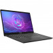 Ноутбук MSI Modern A15 AI+ F3HMG-040XRU (15.6&amp;quot;, IPS, AMD Ryzen AI 5 330 2ГГц, 4-ядерный, 16ГБ DDR5, 512ГБ SSD, AMD Radeon 820M, без ОС), серый в Благовещенске