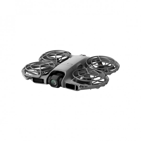 Квадрокоптер DJI Neo 2 (без пульта) в Благовещенске