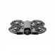 Квадрокоптер DJI Neo 2 (без пульта) в Благовещенске