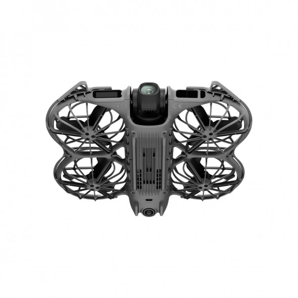 Квадрокоптер DJI Neo 2 (без пульта) в Благовещенске