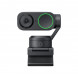 Веб-камера Insta360 Link 2 Pro, Graphite Black в Благовещенске