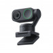 Веб-камера Insta360 Link 2 Pro, Graphite Black в Благовещенске