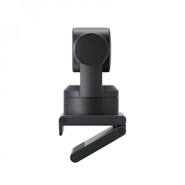 Веб-камера Insta360 Link 2 Pro, Graphite Black в Благовещенске