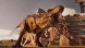 Игра Jurassic World: Evolution 2 [PS5, русская версия] в Благовещенске