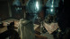 Игра Resident Evil Village Gold Edition [PS5, Русская версия] в Благовещенске