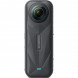 Экшн-камера Insta360 X5 Standard Bundle, Black в Благовещенске