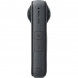 Экшн-камера Insta360 X5 Standard Bundle, Black в Благовещенске
