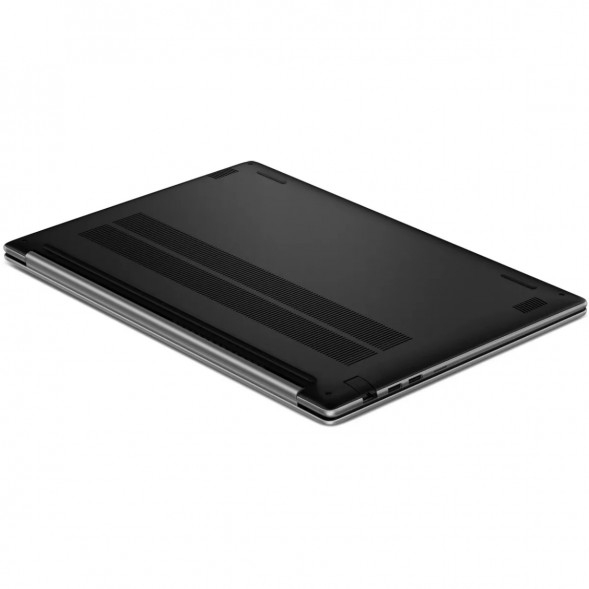Ноутбук MSI Modern 16S G3MG-017XRU (16&amp;quot;, IPS, Intel Core 7 350 1.5ГГц, 6 ядер, 16ГБ DDR5, 512ГБ SSD, Intel Graphics, без ОС), серый в Благовещенске