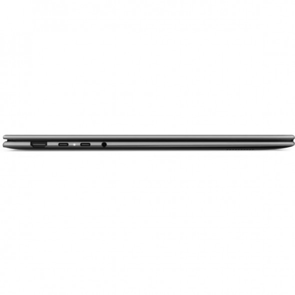Ноутбук MSI Modern 16S G3MG-017XRU (16&amp;quot;, IPS, Intel Core 7 350 1.5ГГц, 6 ядер, 16ГБ DDR5, 512ГБ SSD, Intel Graphics, без ОС), серый в Благовещенске
