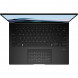 Ноутбук ASUS Zenbook 14 UM3406GA-QD132 (14&amp;quot;, OLED, AMD Ryzen AI 5 430 2ГГц, 4 ядра, 16ГБ LPDDR5x, 512ГБ SSD, AMD Radeon 840M, без ОС), черный в Благовещенске