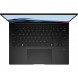 Ноутбук ASUS Zenbook 14 UM3406GA-QD132 (14&amp;quot;, OLED, AMD Ryzen AI 5 430 2ГГц, 4 ядра, 16ГБ LPDDR5x, 512ГБ SSD, AMD Radeon 840M, без ОС), черный в Благовещенске