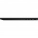 Ноутбук ASUS Zenbook 14 UM3406GA-QD132 (14&amp;quot;, OLED, AMD Ryzen AI 5 430 2ГГц, 4 ядра, 16ГБ LPDDR5x, 512ГБ SSD, AMD Radeon 840M, без ОС), черный в Благовещенске