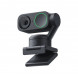 Веб-камера Insta360 Link 2 Standart Edition, Black в Благовещенске