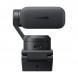 Веб-камера Insta360 Link 2 Standart Edition, Black в Благовещенске