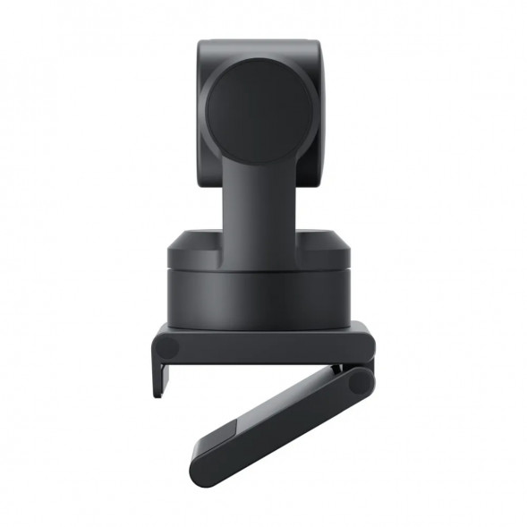 Веб-камера Insta360 Link 2 Standart Edition, Black в Благовещенске